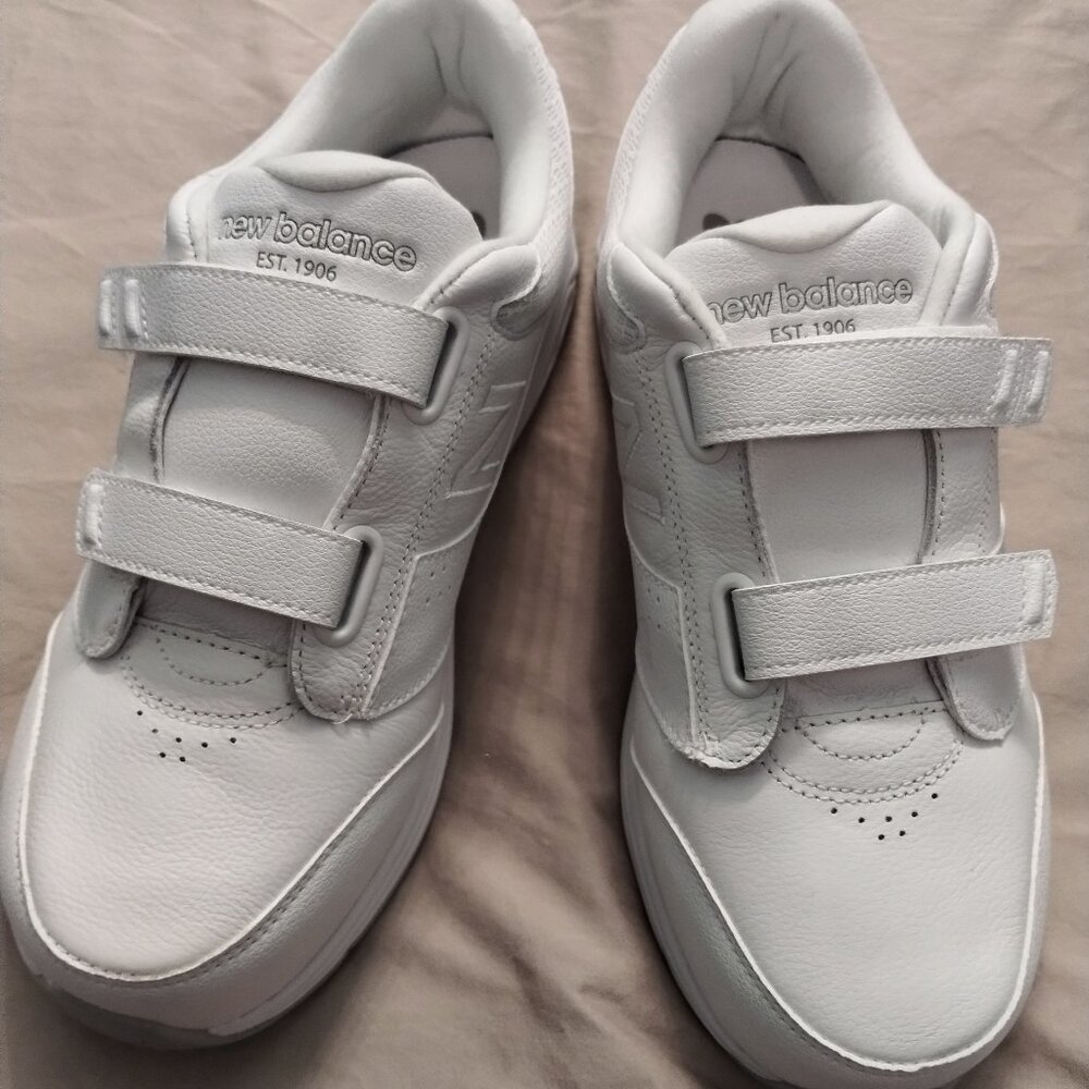 New Balance sneakers